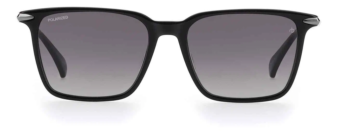 Rag & Bone 5028 Sunglasses - view 15